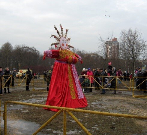 Фото: www.gov.spb.ru/