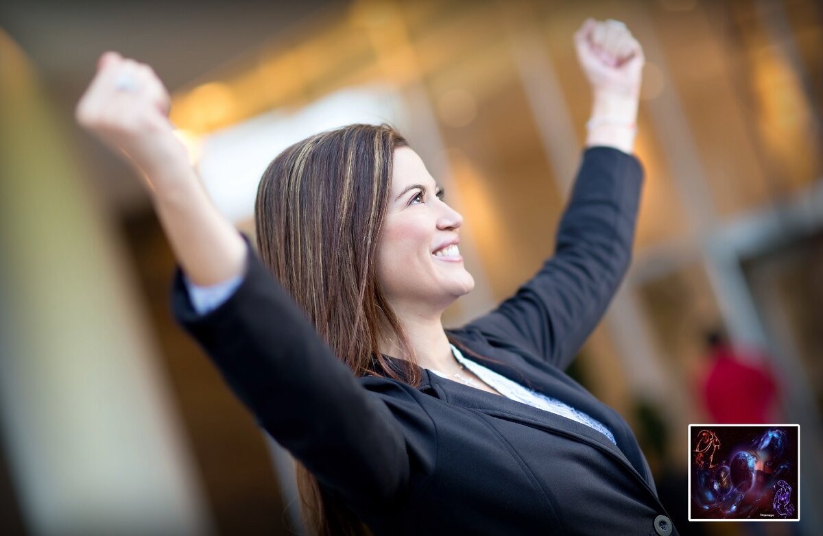 психология,отношения,нумерология