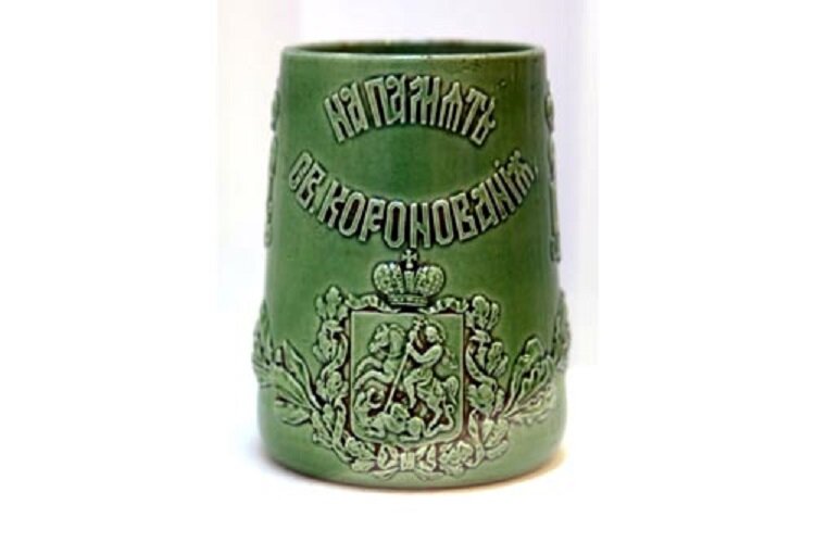 Фото: «СПб ведомости».