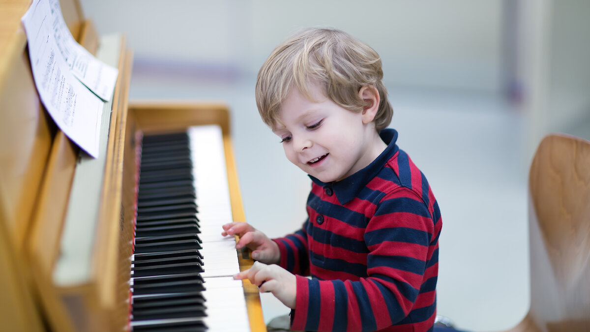 Каким образом можно выявить свой талант?