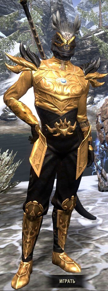 Листайте галерею