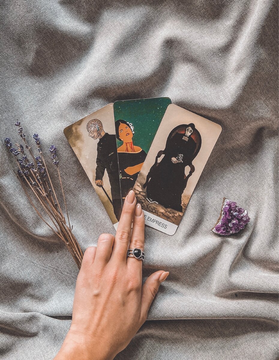 Фотография: https://www.instagram.com/unimooon