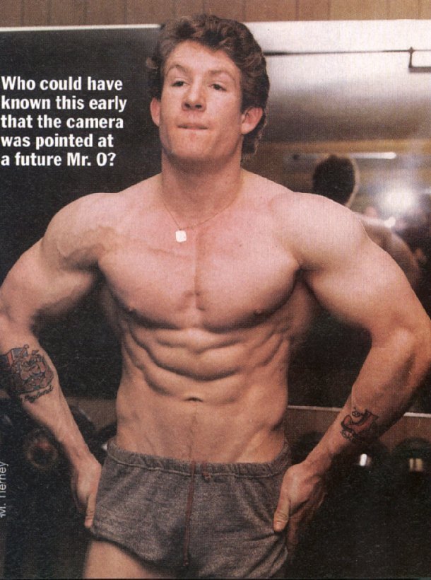 Фото из открытых источников