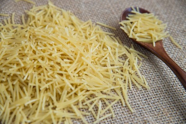 что б без "рекламы" вермишели - спасибо Ej-ka.net..