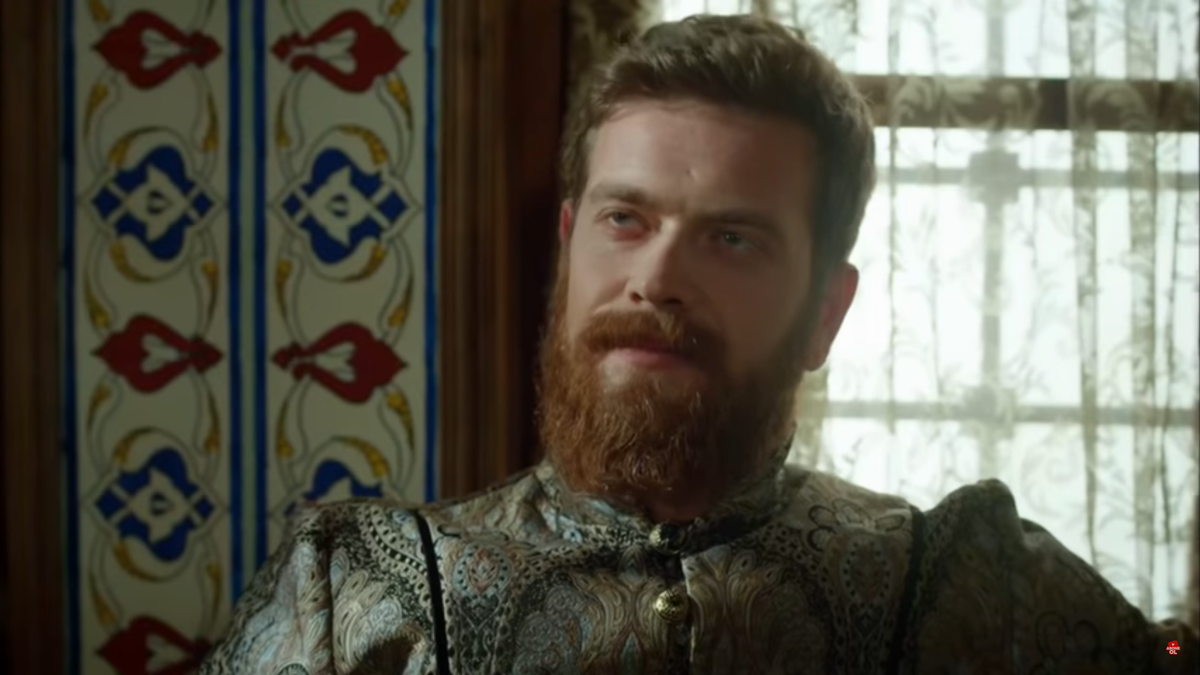 селим злой. шехзаде селим великолепный век. селим скринпасы. селим 2 великолепный век. селим аккильчик.