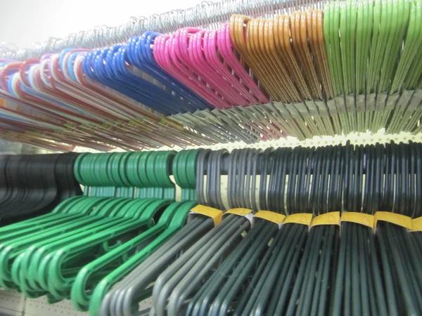 Витрина магазина «Fix Рrice» (фото автора)