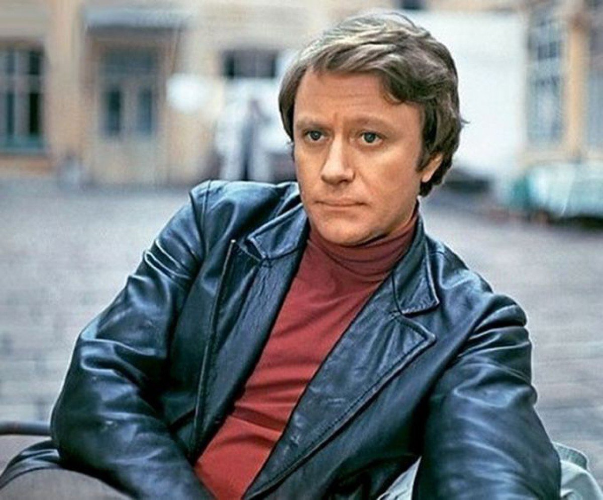 Яндекс картинки