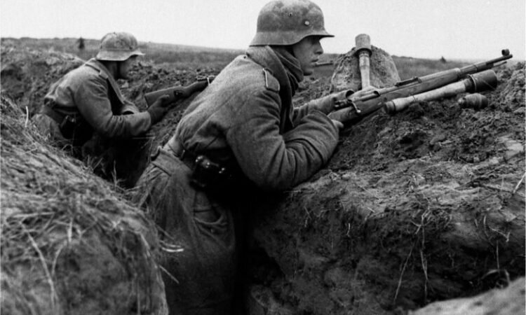 из открытых источников