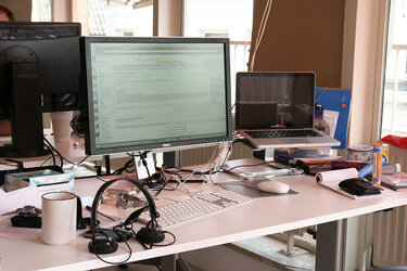 Источник: Яндекс картинки 