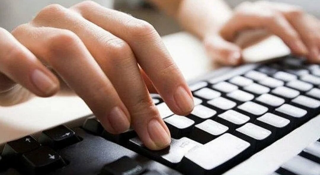 Источник: Интернет