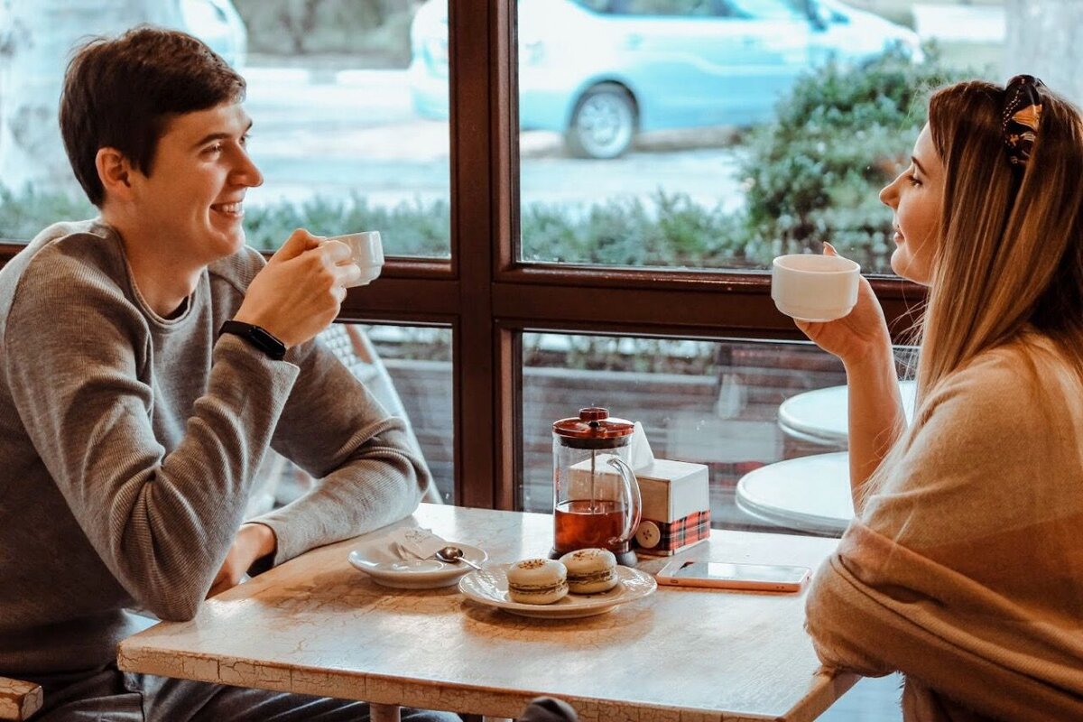 Фото из открытых источников.