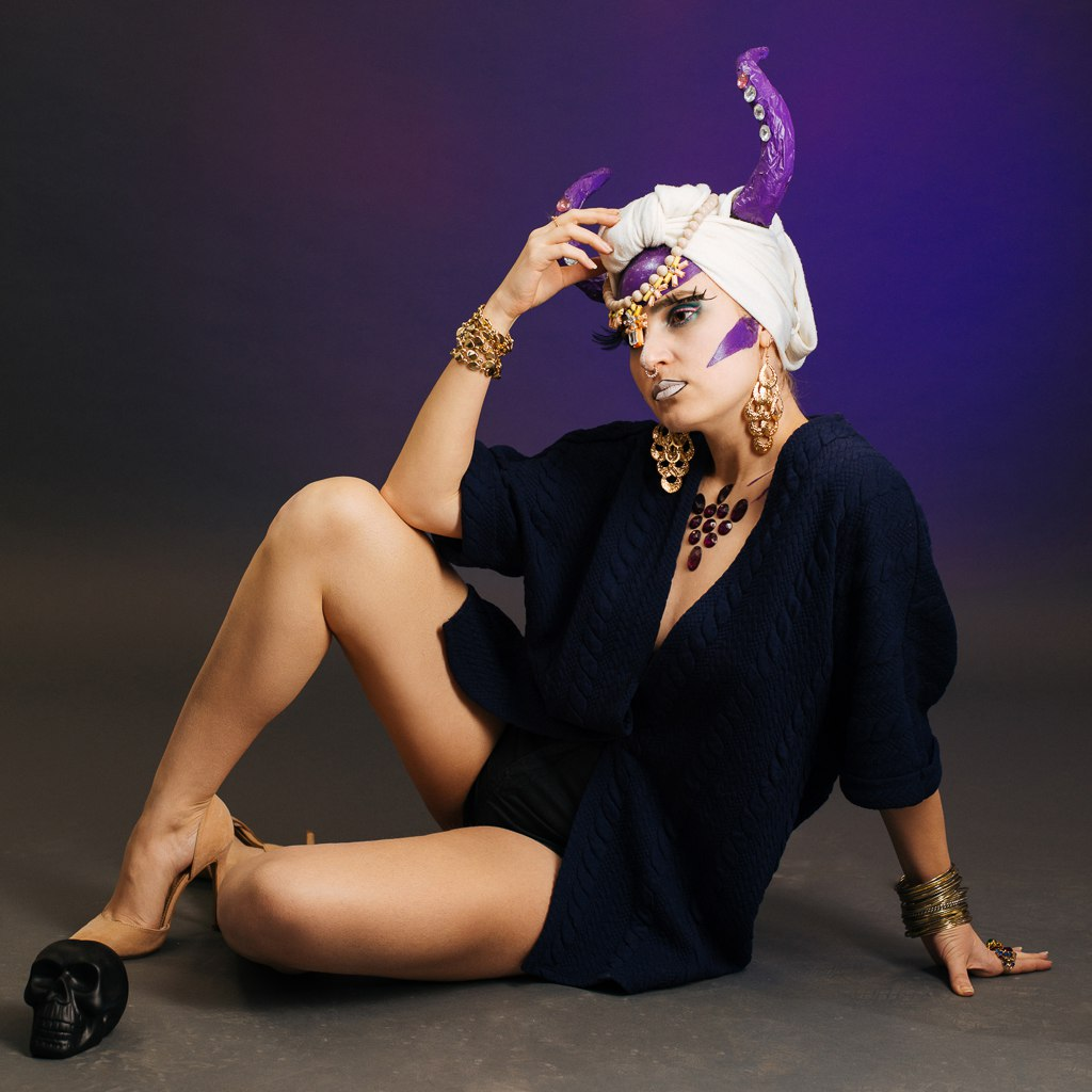 фото vk.com/tetris.group