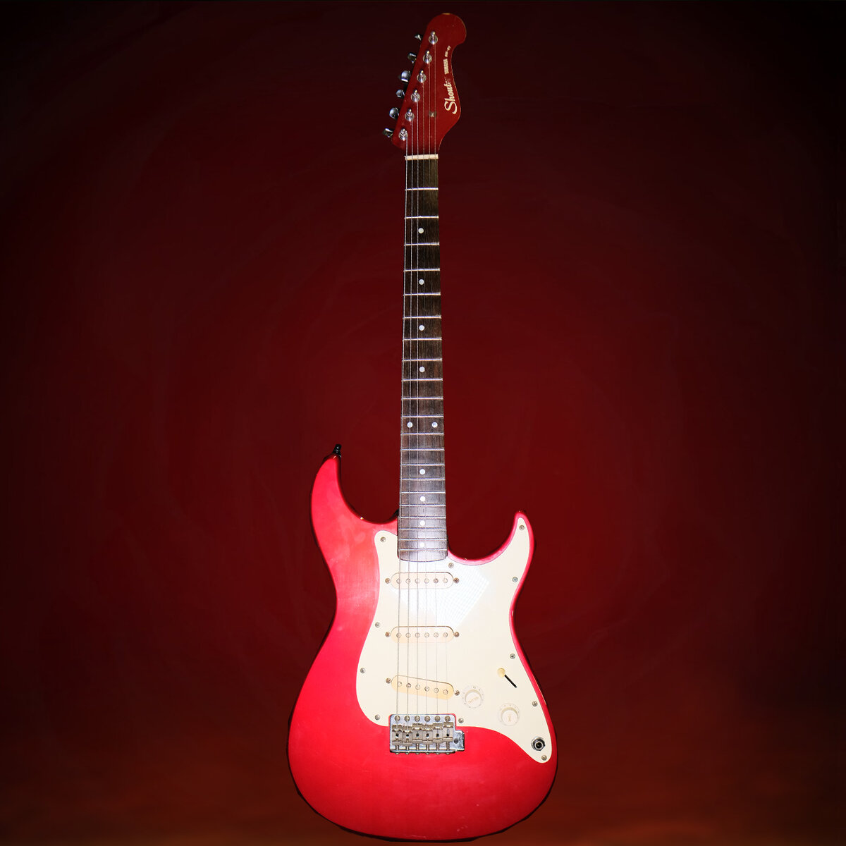 фото автора guitar78.ru
