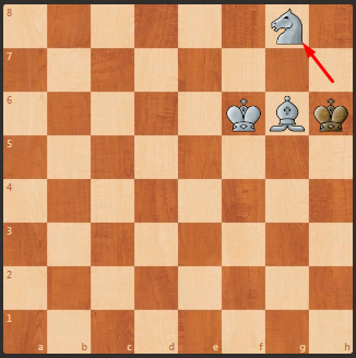 -2-2