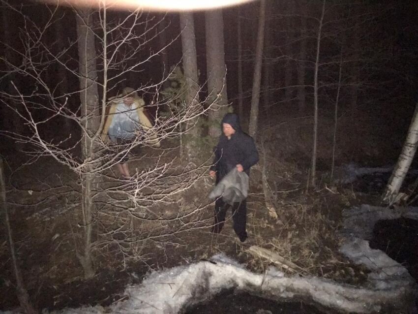 Фото: ТРК Вышневолоцкое телевидение