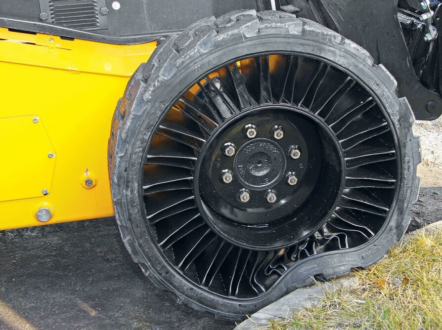 (Источник изображения Яндекс.Картинки)