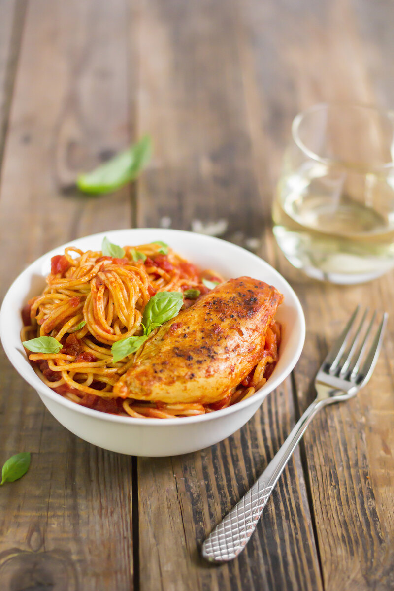 Фото с сайта http://ru.wilmax.club