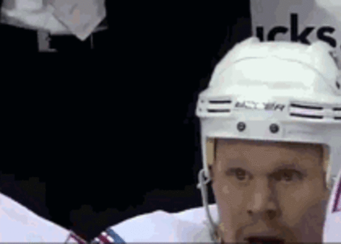 А теперь садимся по удобней – дальше интересно