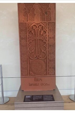 Источник: infoteka24.ru