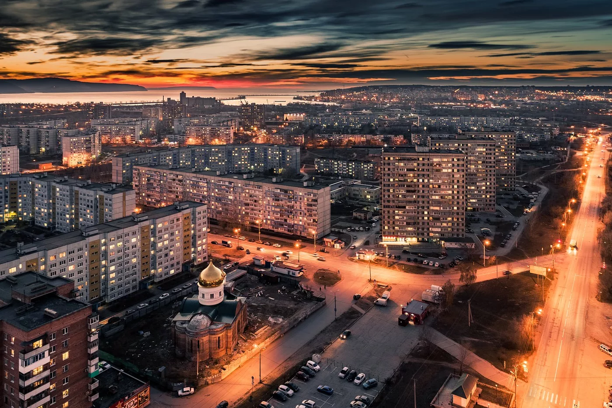 В каком городе сейчас 2 ночи. Тольятти город в России. Тольятти центр города. Тольятти Самарская область. Г Тольятти Самарской обл.