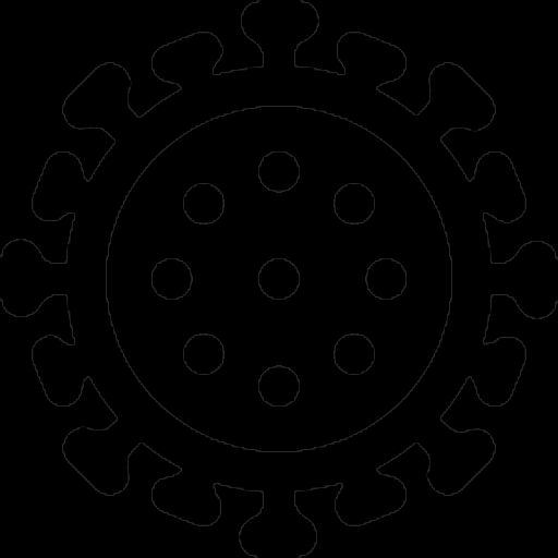 шестерёнка кв