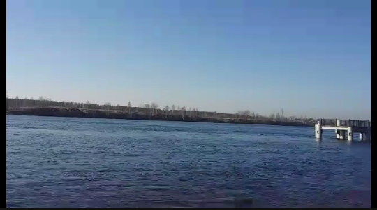 Личное фото