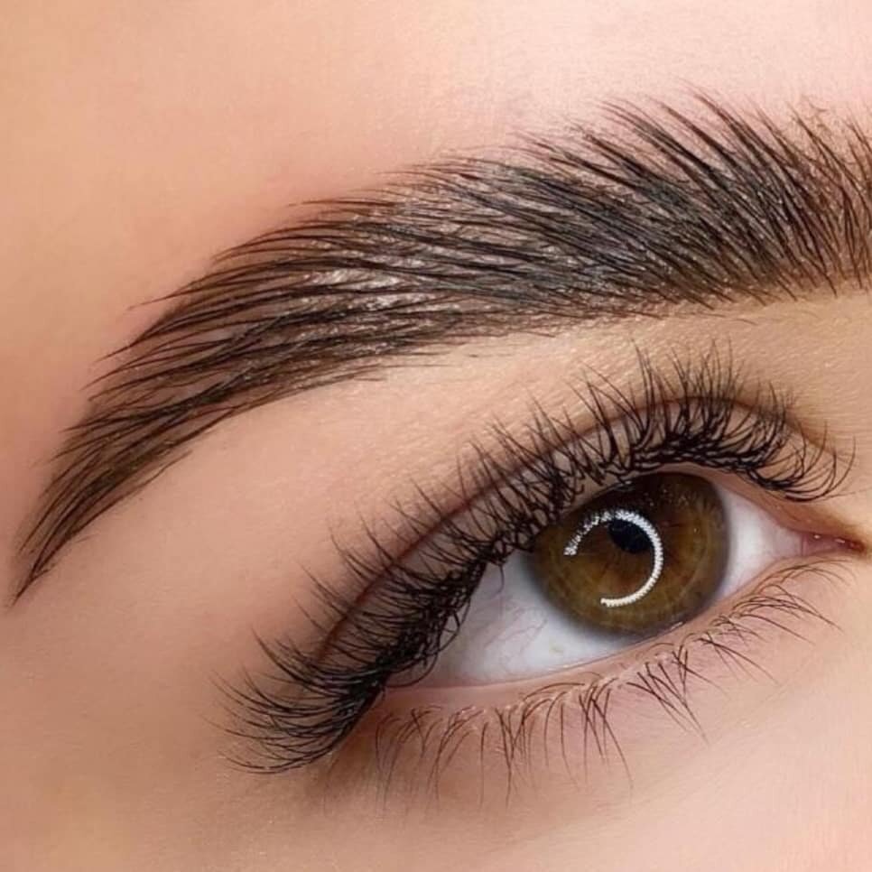 Взято с Интернет сети