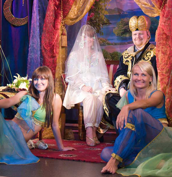 Яндекс-картинка