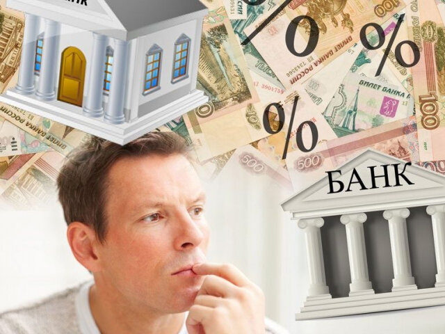 Фото с сайта....https://forex-images.mt5.com/photo_news/big/5b85768575733.jpg