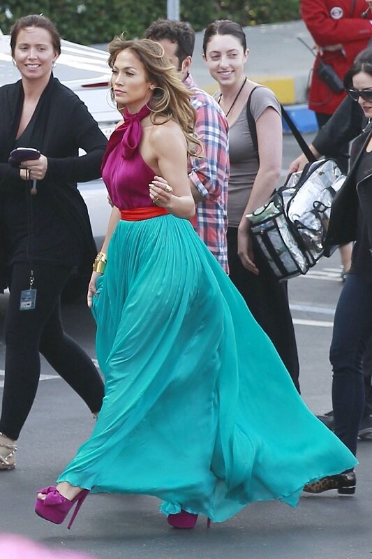 взято из интернета