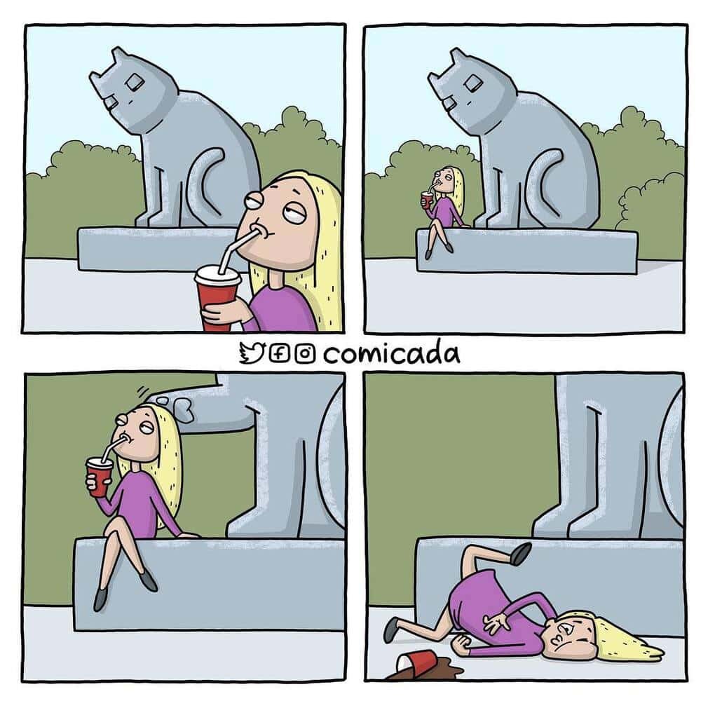 -2
