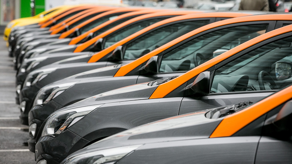 Фото: za-ural.com