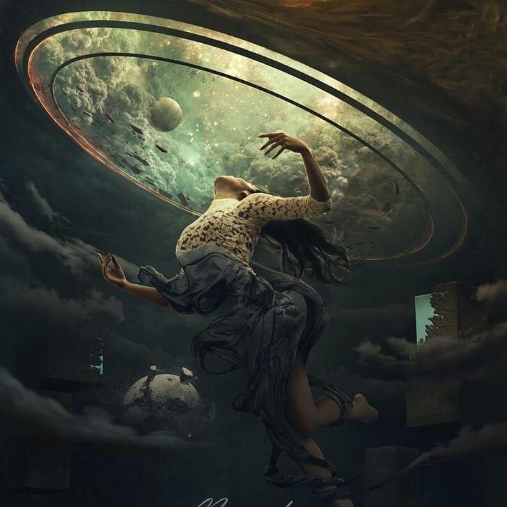 или Лагна в Ведической Астрологии