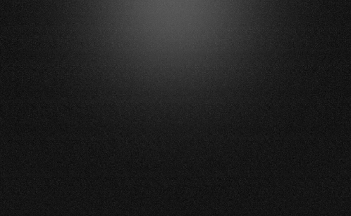 Деньги даются этим людям тяжело. Им не с чего откладывать на черный день, хотя они – средний класс, по мнению действующего правительства. Потому что получают от 17 тыс. руб.