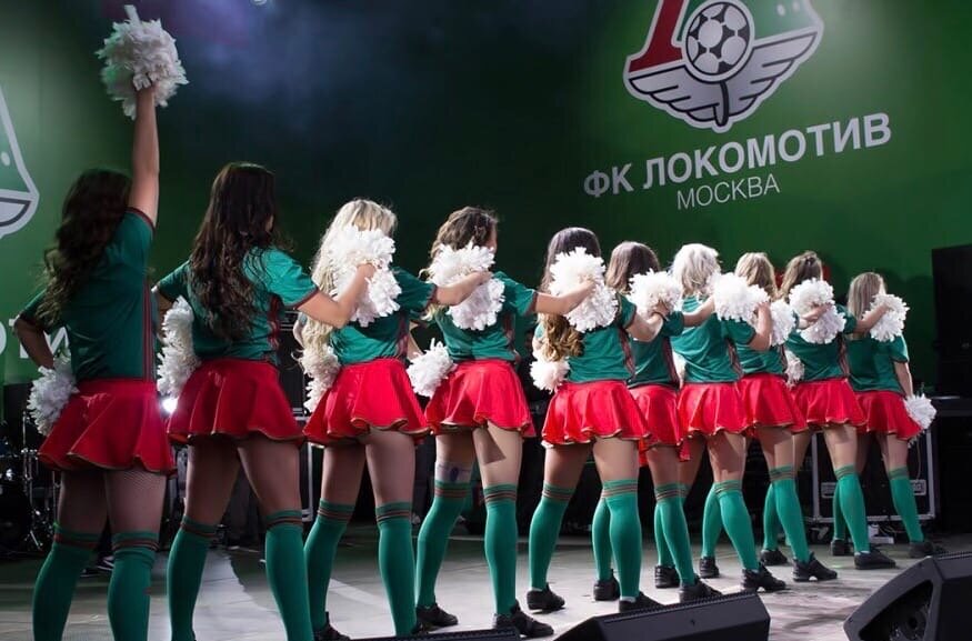 Фото с сайта vk.com/dtcheer