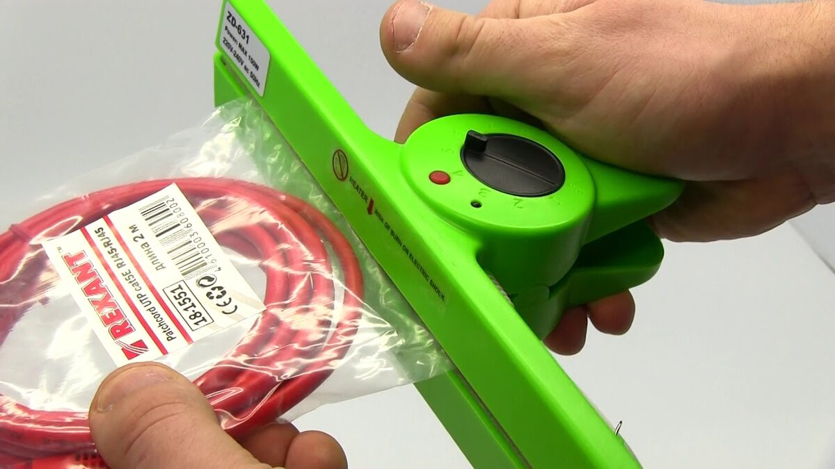 Вот такие аппараты можно купить на али. Фото: https://i.ytimg.com 