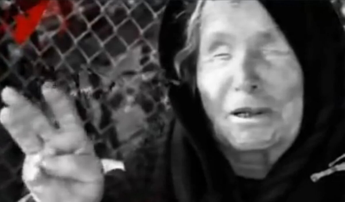 Яндекс картинки 