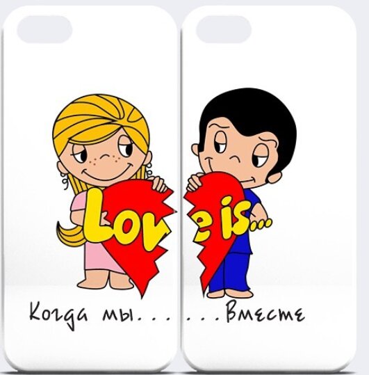 Вот такие фото пара представила перед подписчиками. Текст был у них разный, смысл-один. Но послание Агаты было несколько чувственней, она дала понять, что инициатор развода не она. И , что любит по-прежнему своего мужа. 