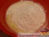  Взято с сайта: www.russianfood.com