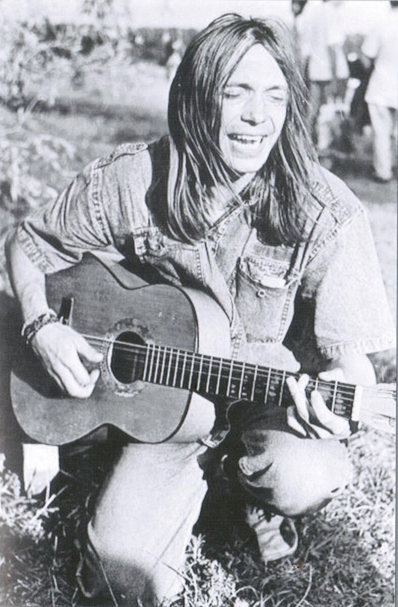 Альберто суппичи тренер. Непомнящий бард. Непомнящий лекции. Лекция доктора уоллока. Непомнящий.