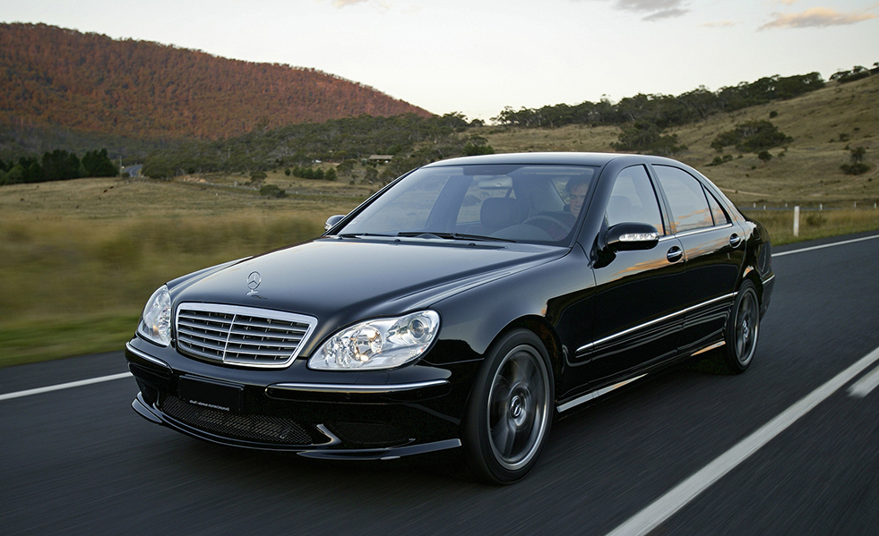 Мерседес w220. Mercedes s class w220. Mercedes Benz s600 w220. Mercedes Benz s220. Mercedes Benz s500 w220.