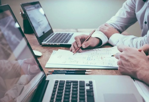 Фото с pixabay. ru