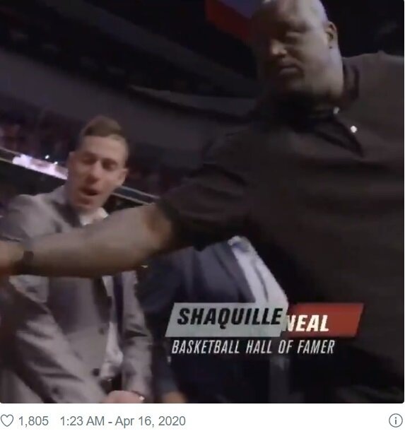 Источник: ESPN