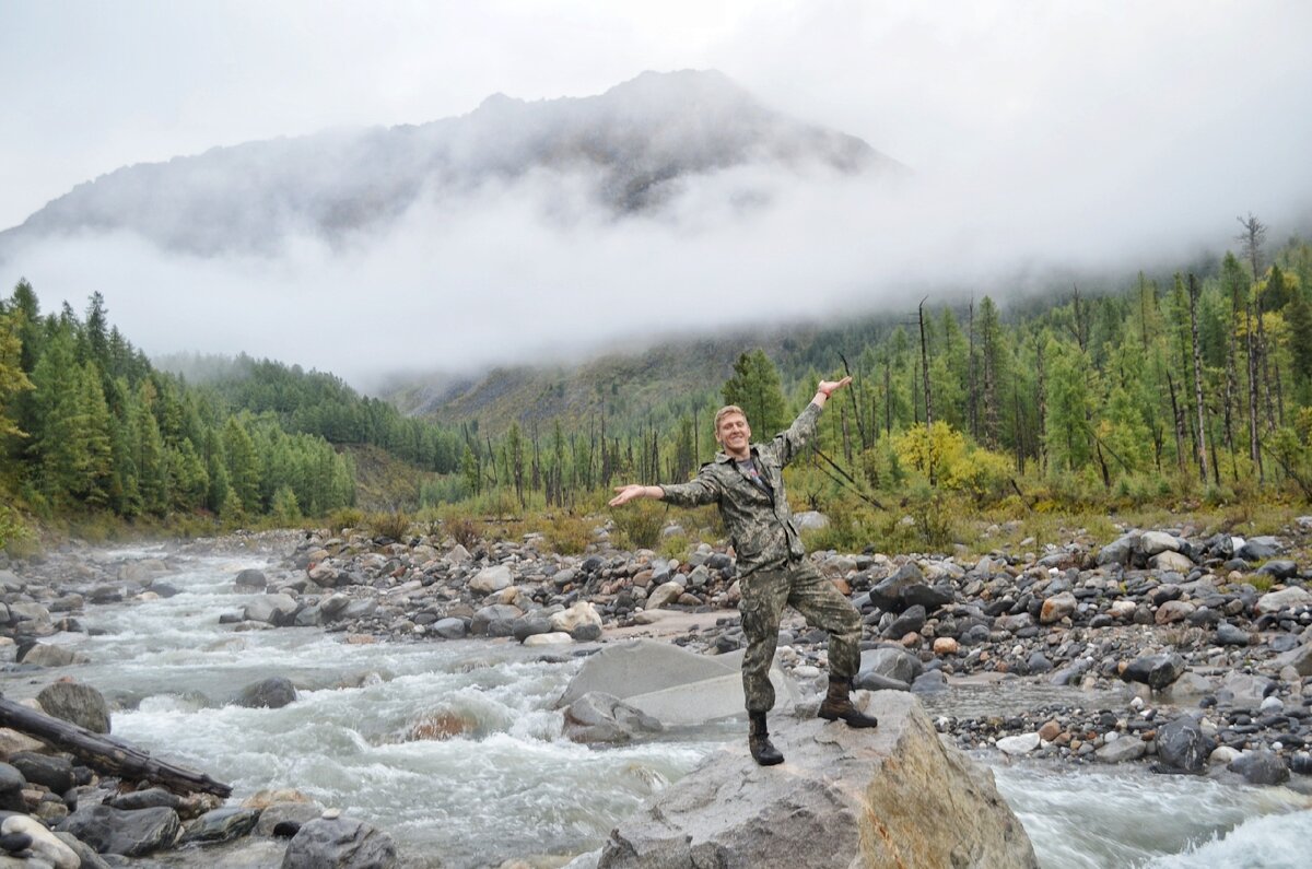 август 2018 года.