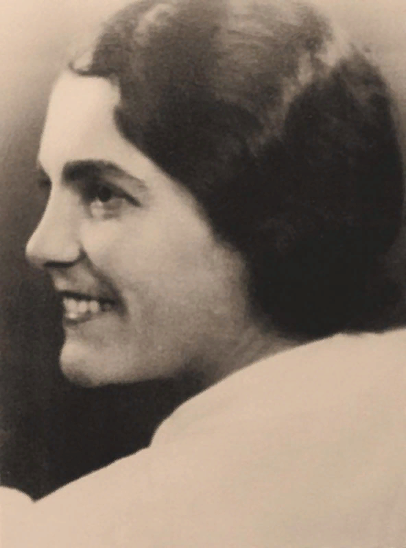 Елизавета горская зарубина. Елизавета горская разведчица. Елизавета горская зарубина. Елизавета юльевна зарубина. Елизавета юльевна зарубина.