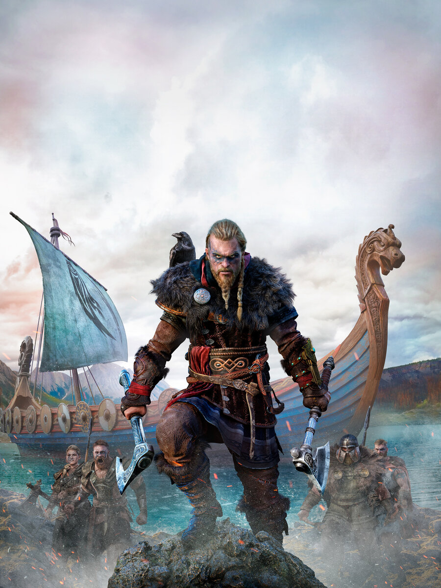 творчество художника