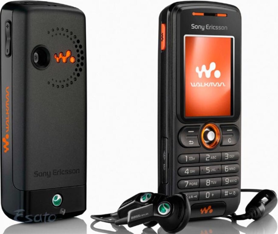 Ericsson walkman. Sony Ericsson w200i. Sony Ericsson Walkman 200i. Сони Эриксон Волкман w200i. Sony Ericsson Walkman w200i белый.