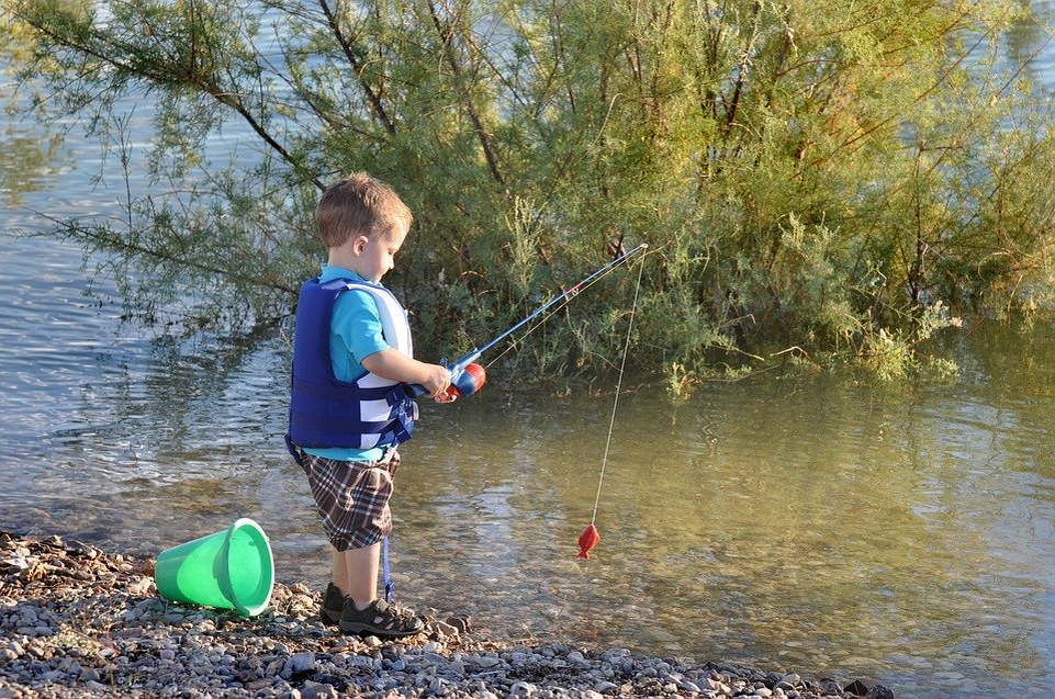 https://pixabay.com/photos/fishing-child-fisherman-angler-1814486/