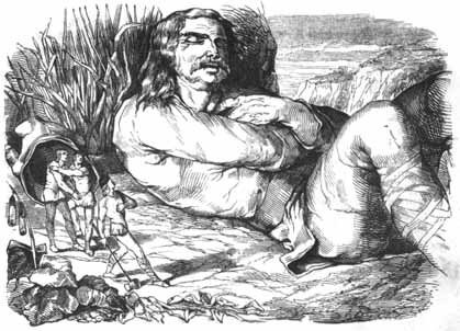 Сон Скюмира