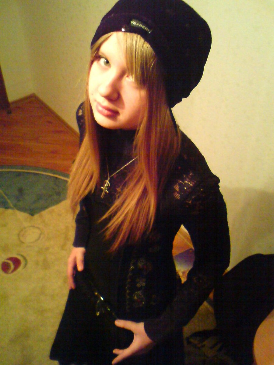 Просто без комментариев)